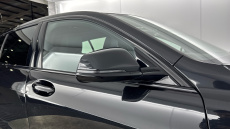 BMW 1 Series 120d xDrive M Sport 5dr Step Auto [LCP] Diesel Hatchback